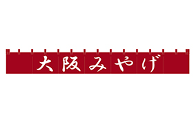 実績NO.08のデザインデータ参考画像