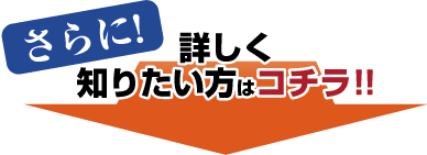 さらに詳しく知りたい方はコチラ!!