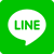 LINEで送る