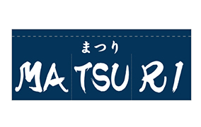 実績NO.07のデザインデータ参考画像