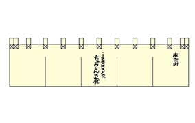 実績NO.12のデザインデータ参考画像